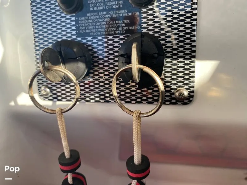 Slide: The Image of Baja 30 Outlaw 2004 - 16114809