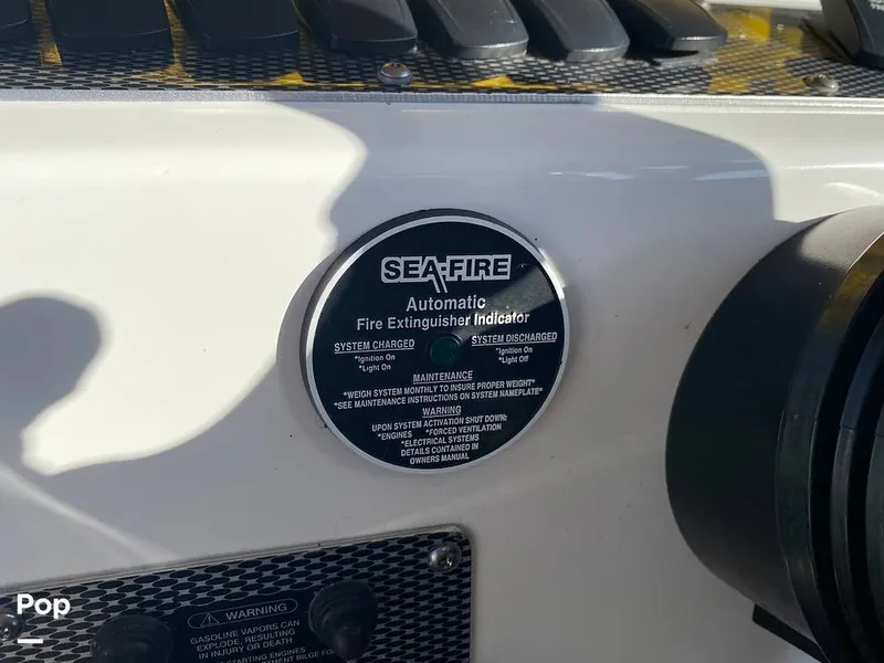 Slide: The Image of Baja 30 Outlaw 2004 - 16114815