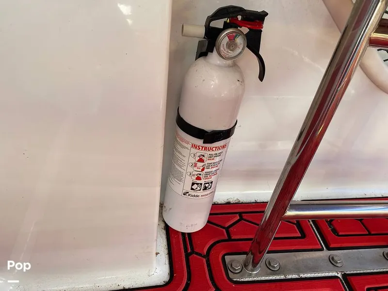 Slide: The Image of Baja 30 Outlaw 2004 - 16114818