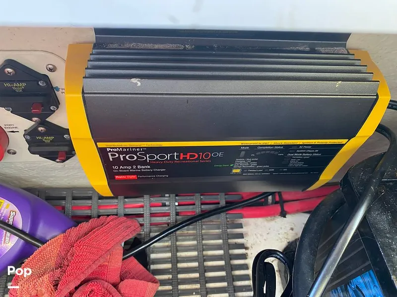 Slide: The Image of Baja 30 Outlaw 2004 - 16114822