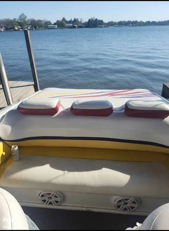 Slide: The Image of Baja 30 Outlaw 2004 - 16114767