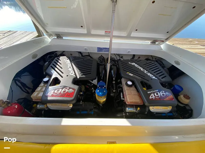 Slide: The Image of Baja 30 Outlaw 2004 - 16114824