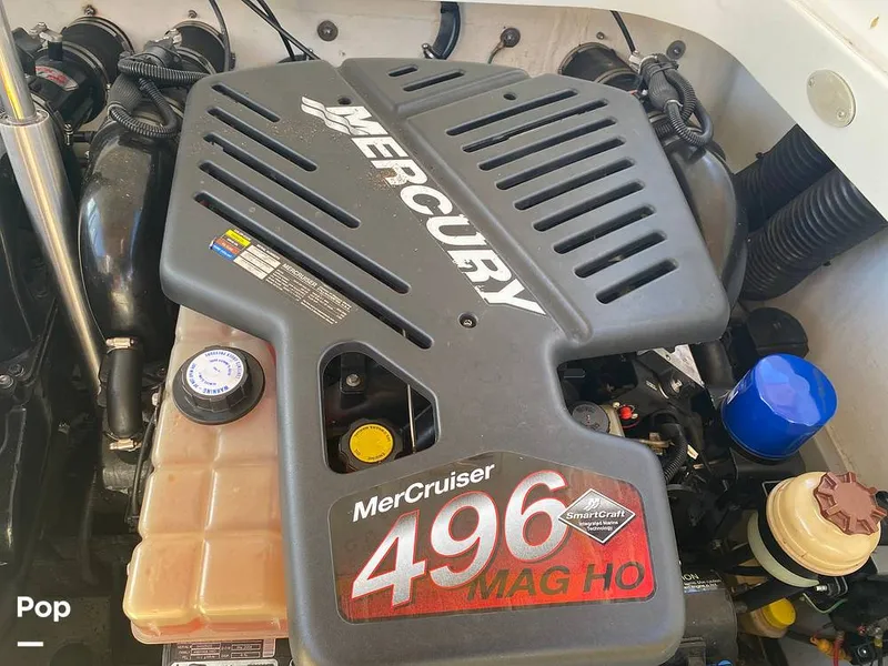 Slide: The Image of Baja 30 Outlaw 2004 - 16114825