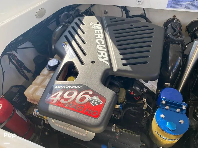 Slide: The Image of Baja 30 Outlaw 2004 - 16114828