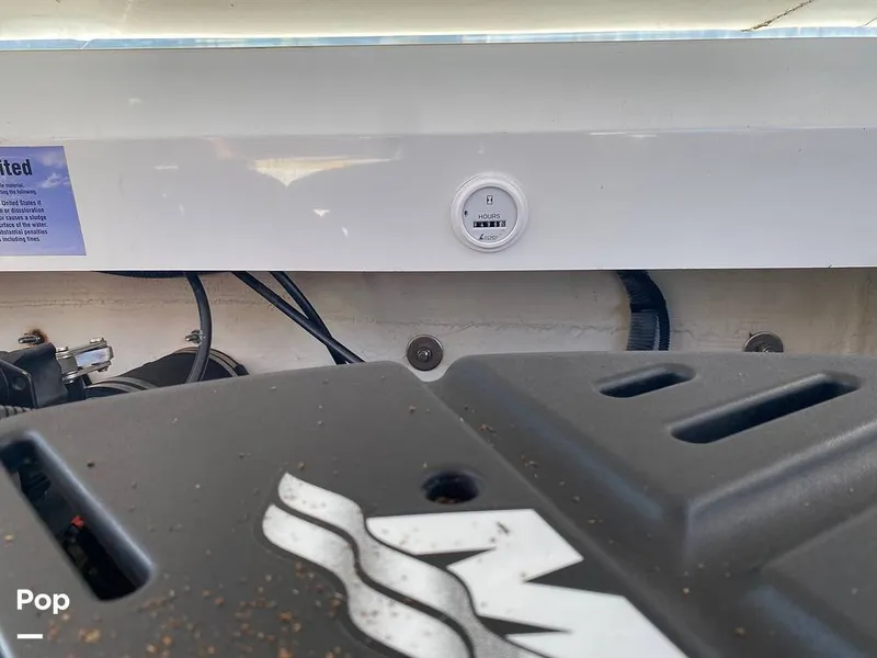 Slide: The Image of Baja 30 Outlaw 2004 - 16114830