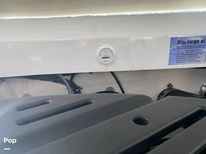 Slide: The Image of Baja 30 Outlaw 2004 - 16114831