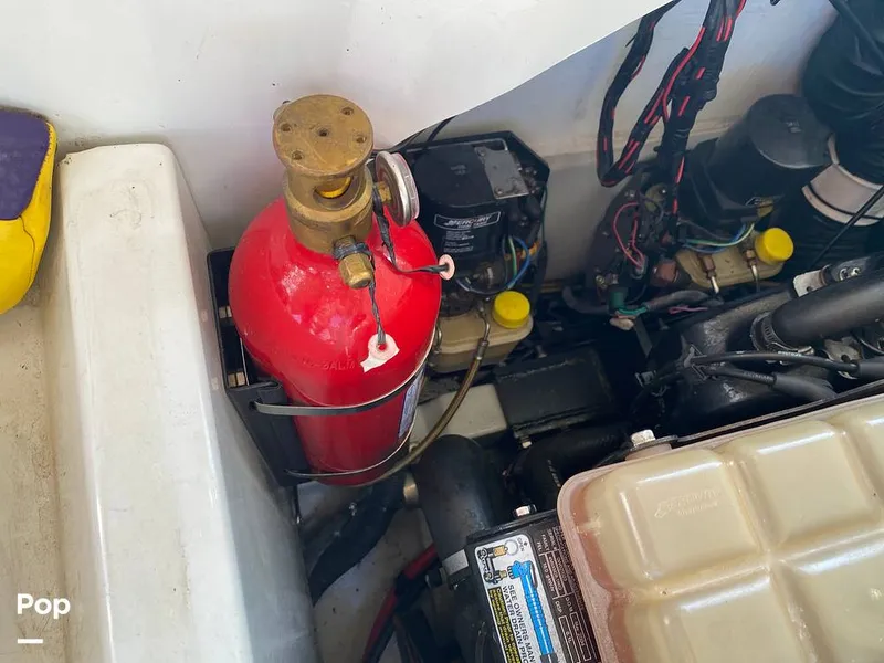 Slide: The Image of Baja 30 Outlaw 2004 - 16114833