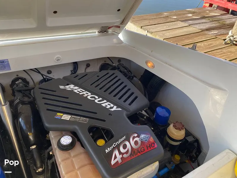 Slide: The Image of Baja 30 Outlaw 2004 - 16114836