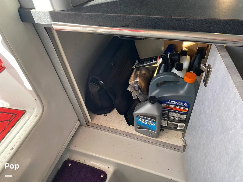 Slide: The Image of Baja 30 Outlaw 2004 - 16114843