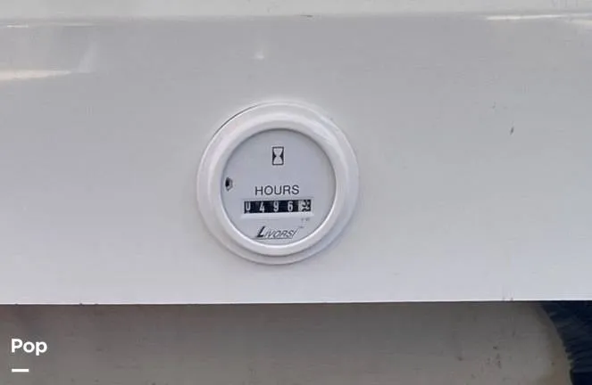 Slide: The Image of Baja 30 Outlaw 2004 - 16120393