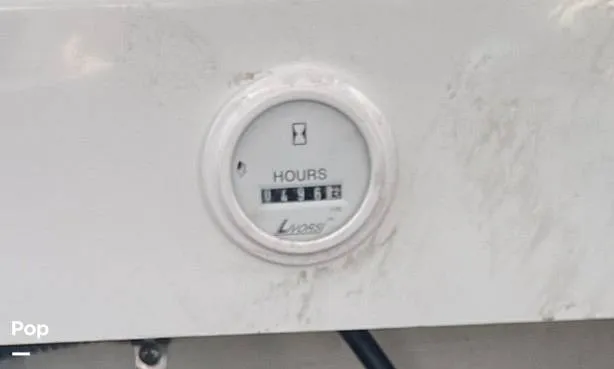 Slide: The Image of Peace of mind: Ask for a complimentary BoatHistoryReport report ($39.99 value) - I1