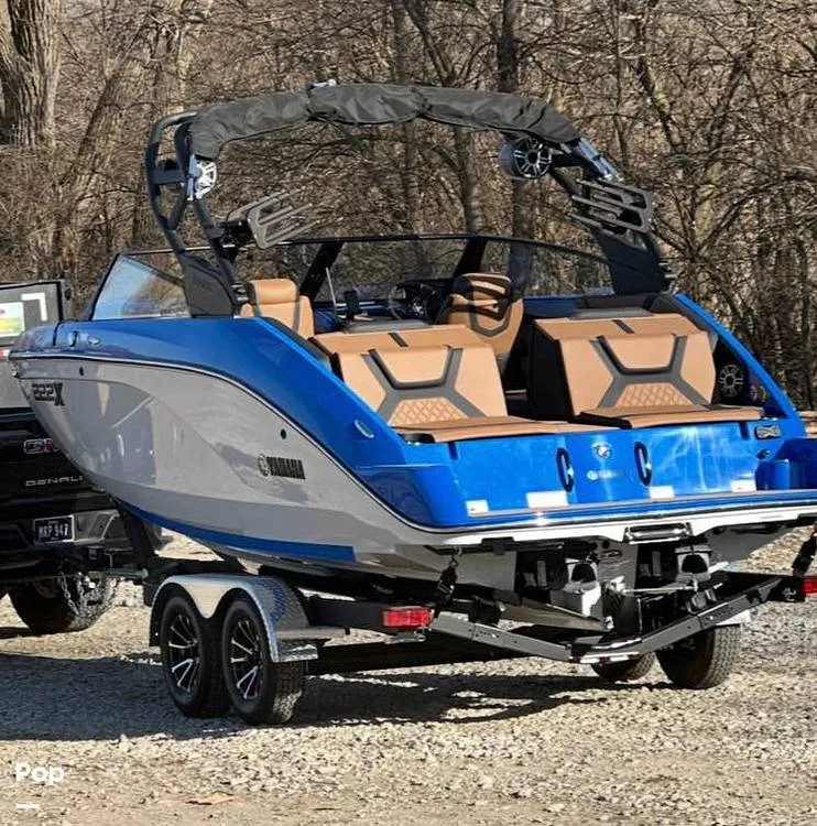 Slide: The Image of Rear Facing Seats - 16094279