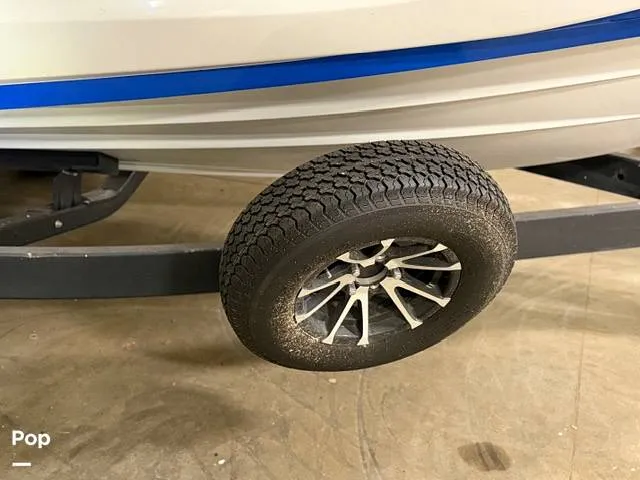 Slide: The Image of Spare tire - 16268700