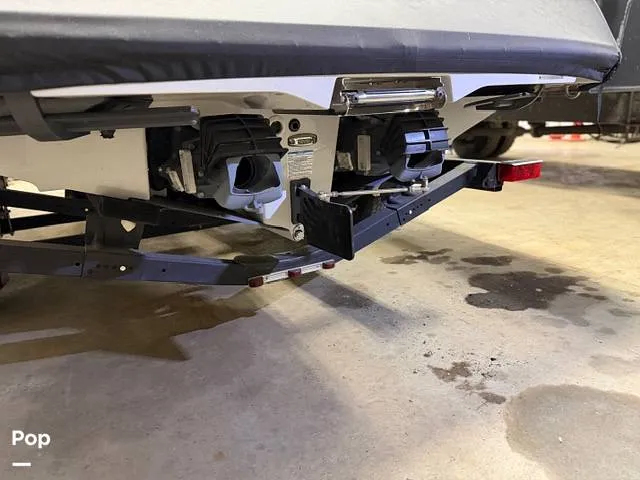 Slide: The Image of Yamaha 222xe 2025 - 16268706