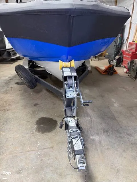 Slide: The Image of Yamaha 222xe 2025 - 16268715