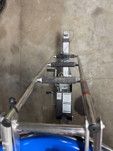 Slide: The Image of Yamaha 222xe 2025 - 16268718