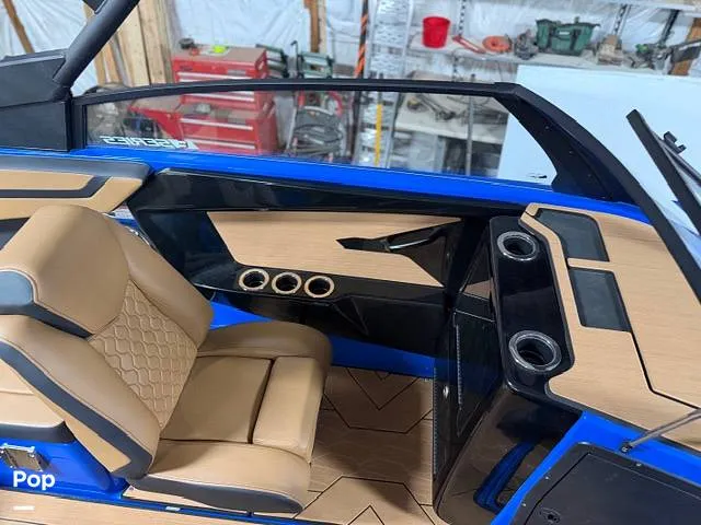 Slide: The Image of Yamaha 222xe 2025 - 16268724