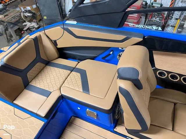 Slide: The Image of Yamaha 222xe 2025 - 16268725