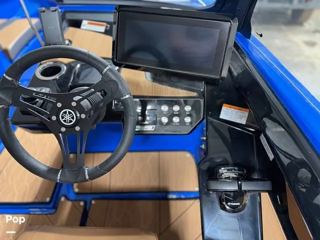 Slide: The Image of Helm - 16268727