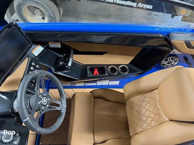 Slide: The Image of Yamaha 222xe 2025 - 16268728