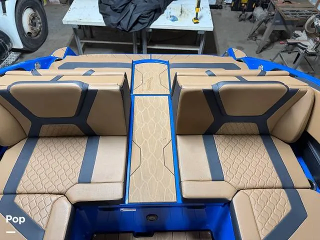 Slide: The Image of Yamaha 222xe 2025 - 16268730