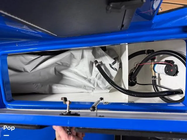 Slide: The Image of Ballast bag - 16268732