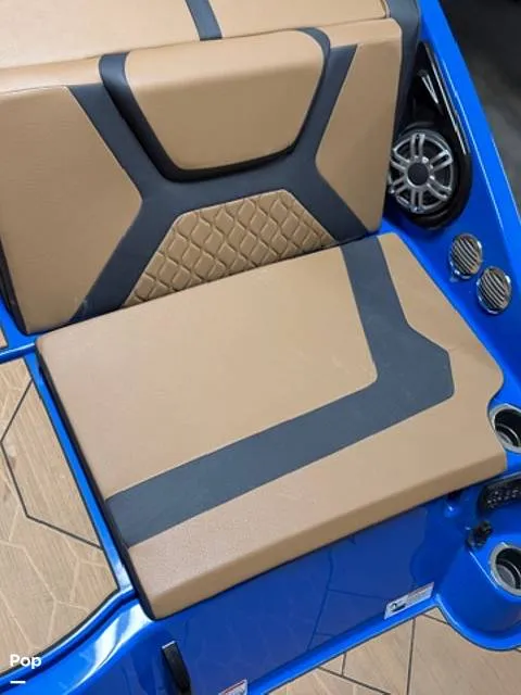 Slide: The Image of Yamaha 222xe 2025 - 16268734