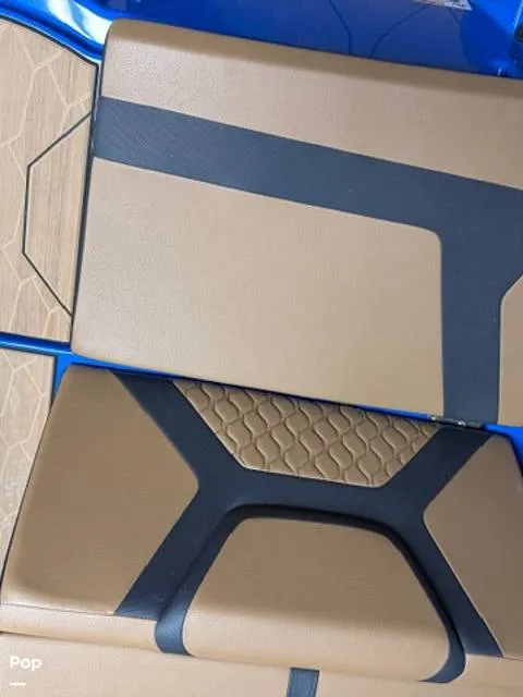 Slide: The Image of Yamaha 222xe 2025 - 16268735