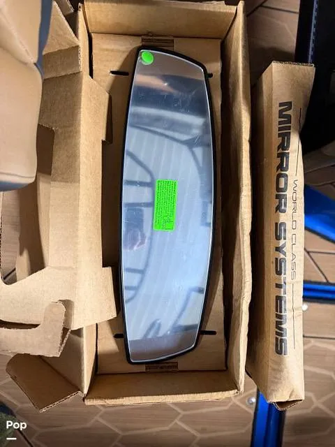 Slide: The Image of Yamaha 222xe 2025 - 16268739