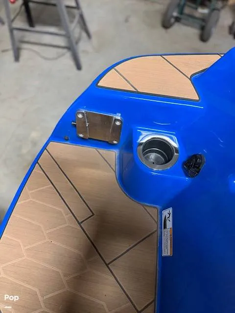 Slide: The Image of Yamaha 222xe 2025 - 16268740