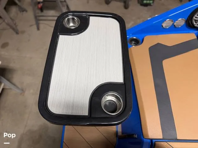 Slide: The Image of Yamaha 222xe 2025 - 16268741