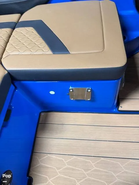 Slide: The Image of Yamaha 222xe 2025 - 16268742