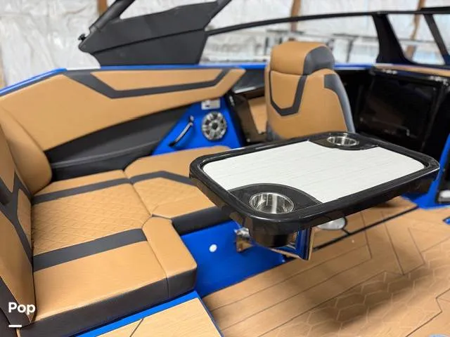 Slide: The Image of Yamaha 222xe 2025 - 16268743