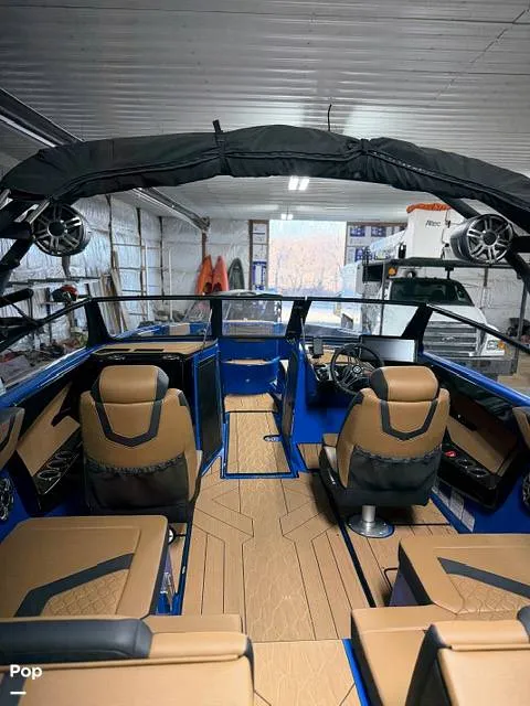 Slide: The Image of Yamaha 222xe 2025 - 16268744