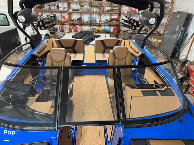 Slide: The Image of Yamaha 222xe 2025 - 16268746