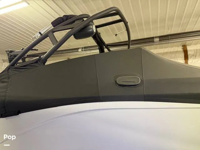 Slide: The Image of Yamaha 222xe 2025 - 16268703