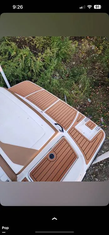 Slide: The Image of Sea Ray SPX 190 2018 - 16117064