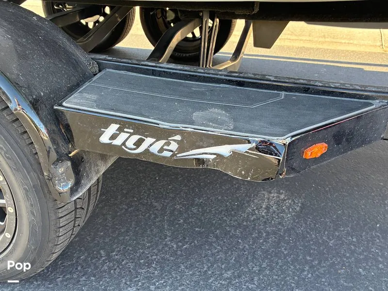 Slide: The Image of Tige 20RZX 2020 - 16403910