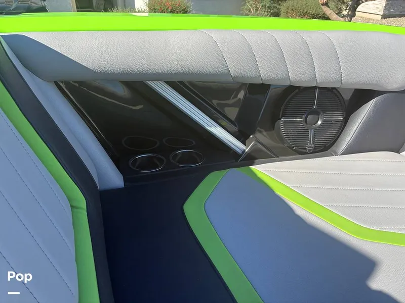 Slide: The Image of Tige 20RZX 2020 - 16403838