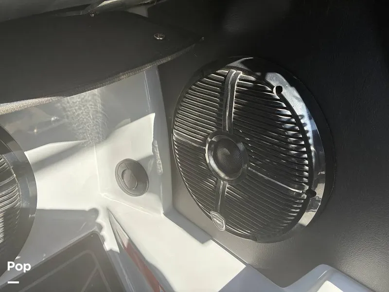 Slide: The Image of Tige 20RZX 2020 - 16403859