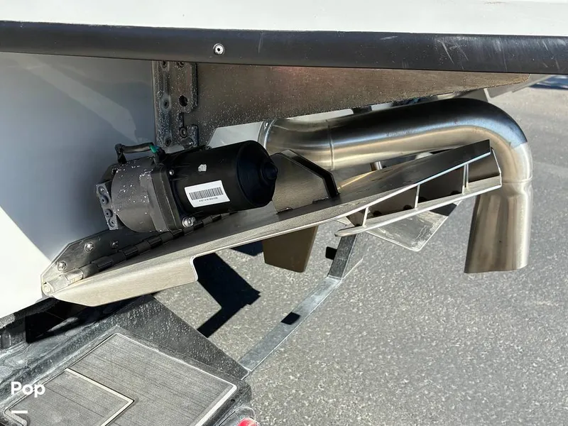 Slide: The Image of Tige 20RZX 2020 - 16403882