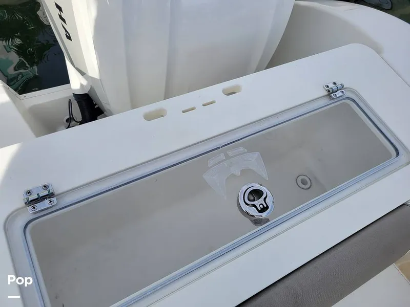 Slide: The Image of World Cat 325CC 2023 - 16115424