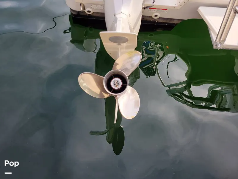 Slide: The Image of World Cat 325CC 2023 - 16115434