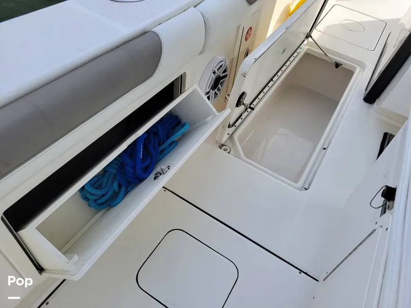 Slide: The Image of World Cat 325CC 2023 - 16115440