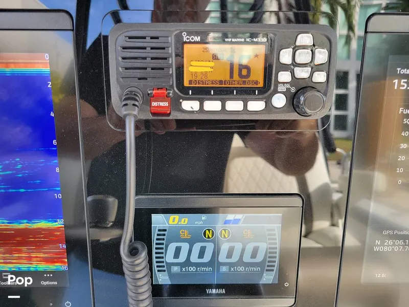 Slide: The Image of World Cat 325CC 2023 - 16115486