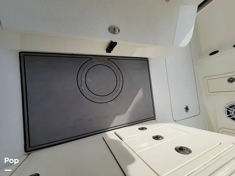 Slide: The Image of World Cat 325CC 2023 - 16115489