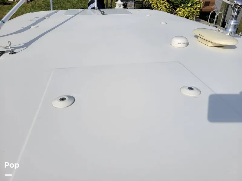 Slide: The Image of World Cat 325CC 2023 - 16115514