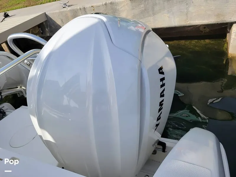 Slide: The Image of World Cat 325CC 2023 - 16115430