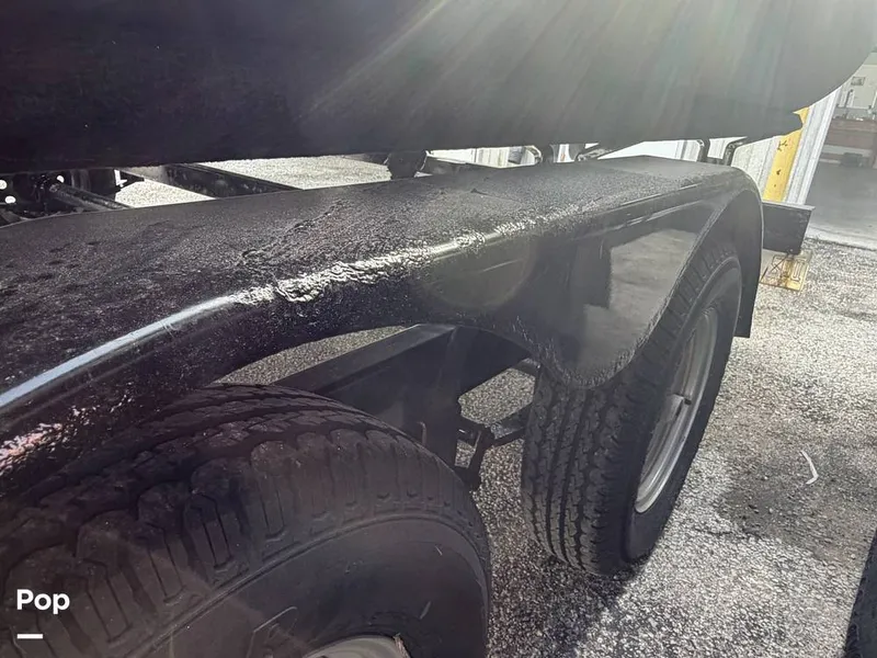 Slide: The Image of SunChaser Geneva 22CRS 2022 - 16128879