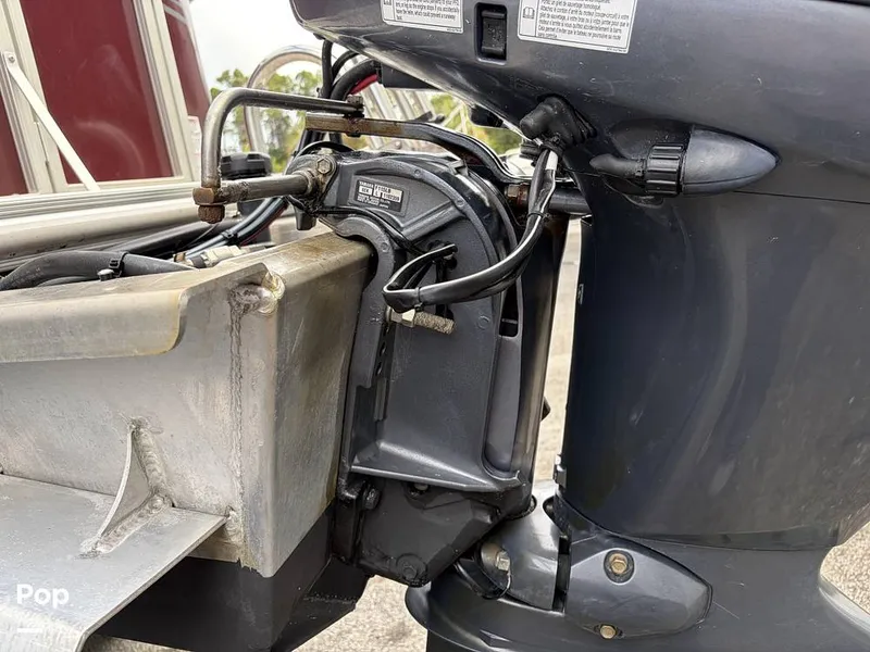 Slide: The Image of SunChaser Geneva 22CRS 2022 - 16128836